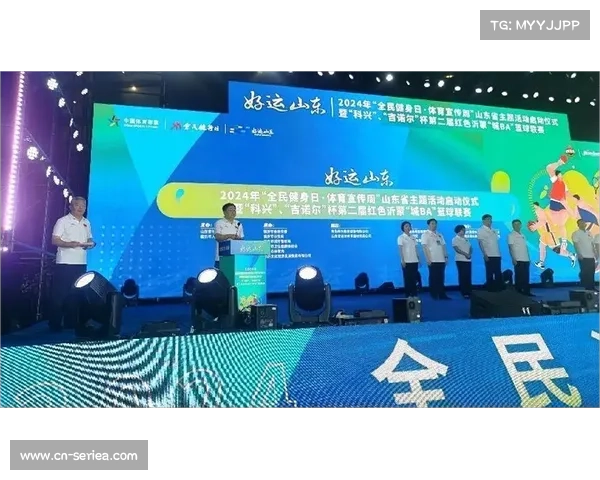 铁力市全民健身中心场地设施全面检查与维护确保运动环境安全舒适 铁力市全民健身中心场地设施全面检查与维护确保运动环境安全舒适