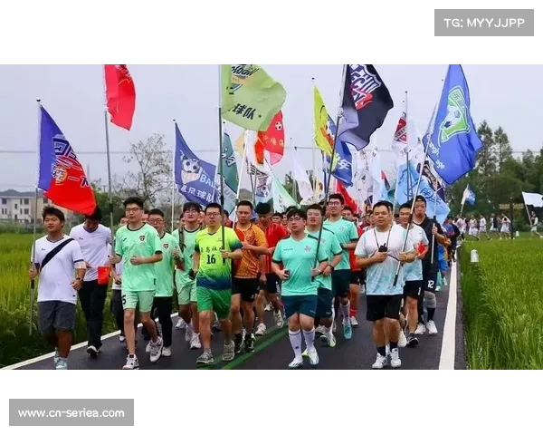 良渚古城成赛事文化交流新窗口 各队队长纷纷赞叹中华文明魅力 良渚古城成赛事文化交流新窗口 各队队长纷纷赞叹中华文明魅力