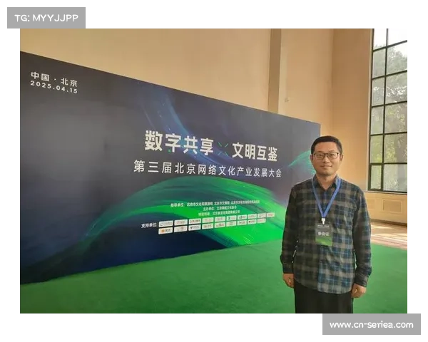 评论员团队壮大,新媒体解说形式多元创新 评论员团队壮大,新媒体解说形式多元创新