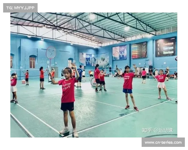 青训学院普及GPS设备 实现足球训练精细化监控 青训学院普及GPS设备 实现足球训练精细化监控