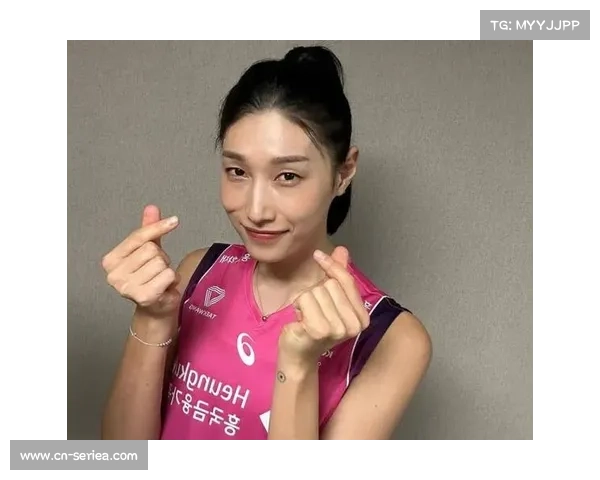 金软景综艺节目拍摄地助推体育馆命名决策 金软景综艺节目拍摄地助推体育馆命名决策