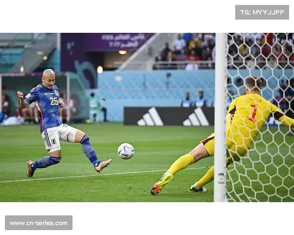 日本队2-1葡萄牙,U17世界杯爆出冷门 日本队2-1葡萄牙,U17世界杯爆出冷门