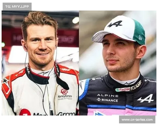 马可·贝泽奇执行长圈处罚后仍登上澳大利亚大奖赛领奖台