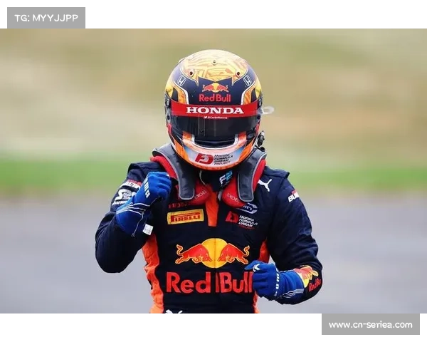 角田裕毅赛季总结:红牛生涯的短暂曙光与挑战 角田裕毅赛季总结:红牛生涯的短暂曙光与挑战