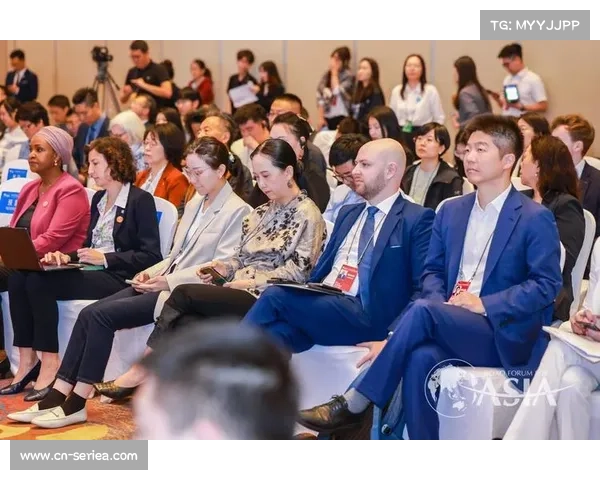 米兰主席斯卡罗尼谈合建球场：共同承担成本是最合理选择