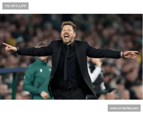 马德里竞技球迷组织因违规燃放烟火遭西班牙足协处罚