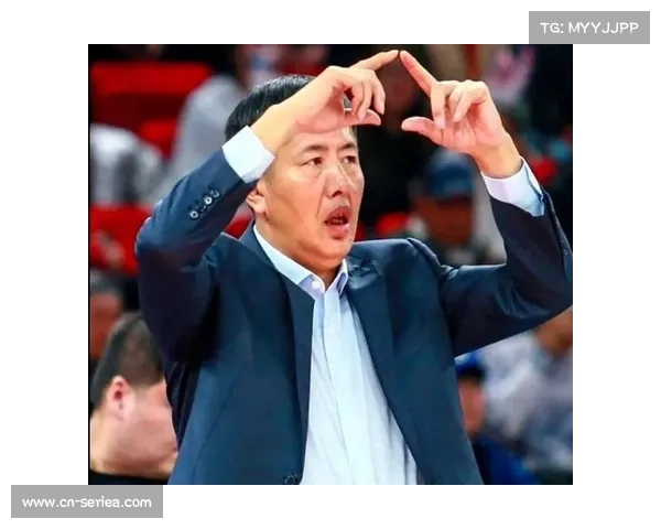 浙江男篮主帅丁伟成赛季第三位下课教练,外教法莱卡斯接任 浙江男篮主帅丁伟成赛季第三位下课教练,外教法莱卡斯接任