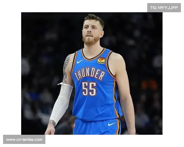 雷霆哈滕施泰因左腿拉伤再缺阵,杰林·威廉姆斯连续七场缺席 雷霆哈滕施泰因左腿拉伤再缺阵,杰林·威廉姆斯连续七场缺席