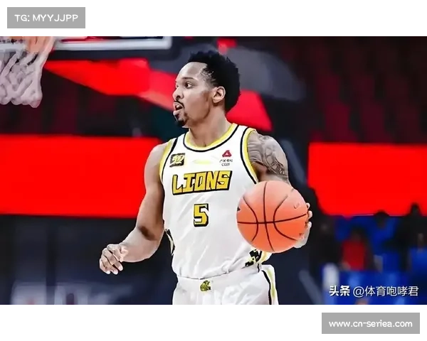 辽宁队裁撤布朗,亨特完成注册 辽宁队裁撤布朗,亨特完成注册