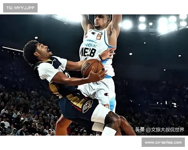 活塞客场战鹈鹕，CC对决胖虎成焦点