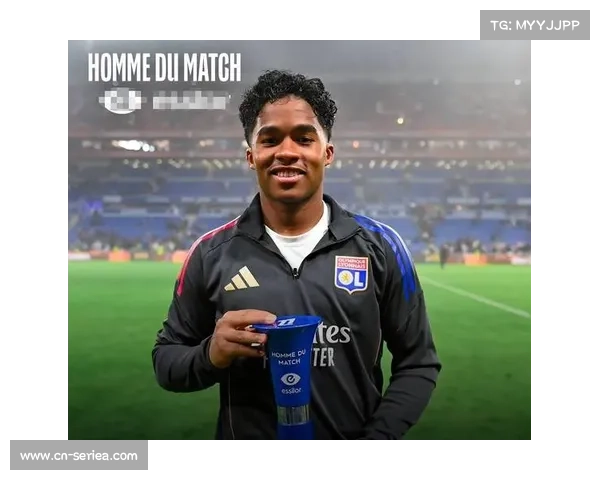 里尔0-1不敌里昂，恩德里克失良机错失扳平