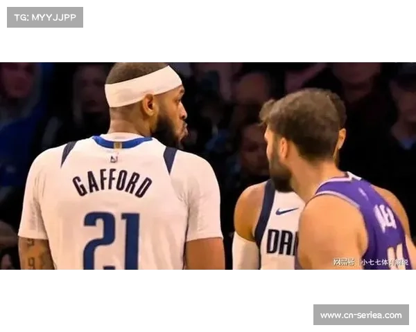 湖人124-104击败独行侠,詹姆斯复出贡献28分12助攻 湖人124-104击败独行侠,詹姆斯复出贡献28分12助攻