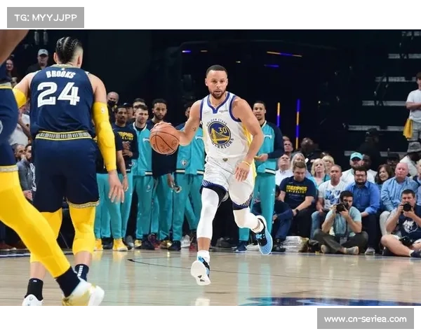 灰熊vs勇士残阵对决，双方核心库里和莫兰特均缺阵