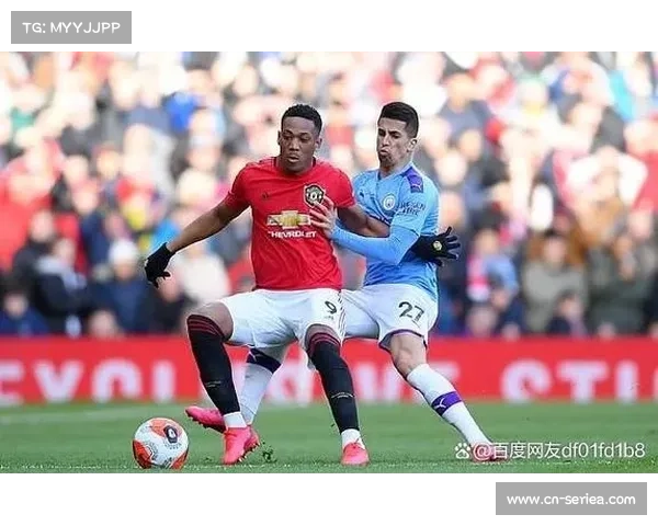 热刺保级泥潭中的战术困局，凯恩离队后进攻体系崩塌