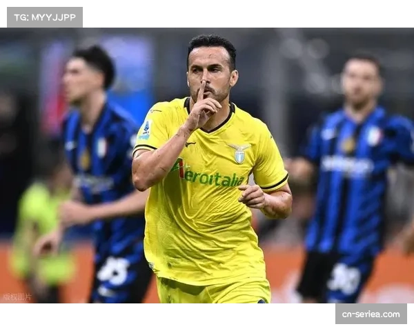 评论：高压逼抢战术在意甲的普及与随之而来的体能瓶颈