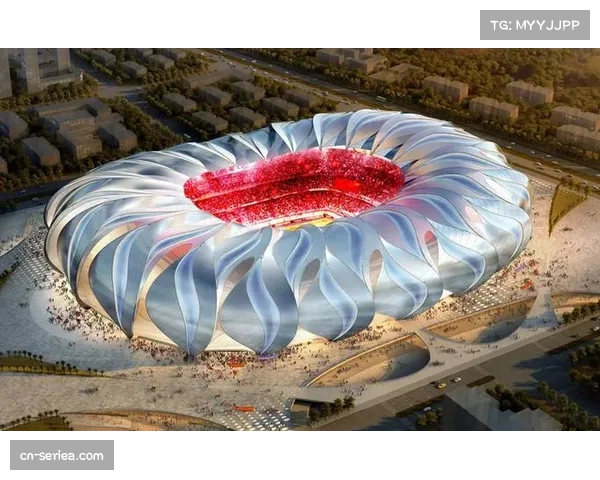 新波尔多球场改建工程完成招标，计划于今夏动工