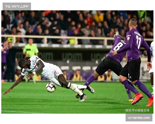 保级六分战：恩波利对阵弗罗西诺内，负者将深陷降级区